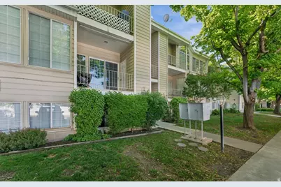 650 S Main St #4101, Bountiful, UT 84010 - Photo 1