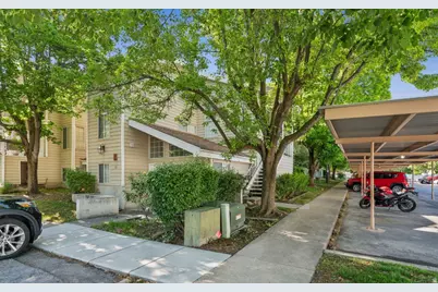 650 S Main St #4101, Bountiful, UT 84010 - Photo 3