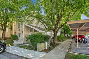 650 S Main St, Bountiful, UT 84010 - Photo 3