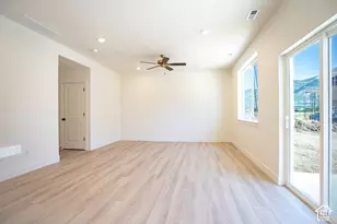 571 W 1775 N, Harrisville, UT 84404 - Photo 5