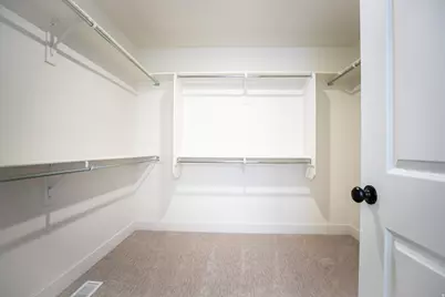 571 W 1775 N, Harrisville, UT 84404 - Photo 7