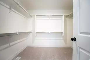 571 W 1775 N, Harrisville, UT 84404 - Photo 7