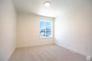 571 W 1775 N, Harrisville, UT 84404 - Photo 13