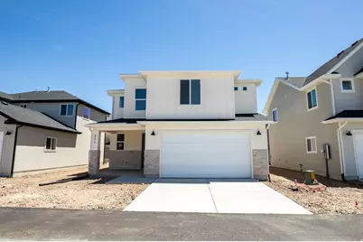 571 W 1775 N, Harrisville, UT 84404 - Photo 1