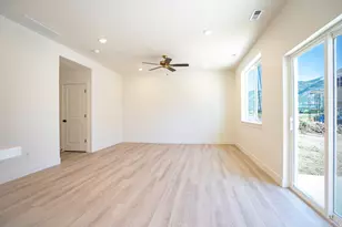 571 W 1775 N, Harrisville, UT 84404 - Photo 5