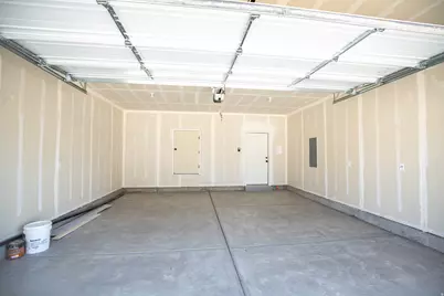 571 W 1775 N, Harrisville, UT 84404 - Photo 15