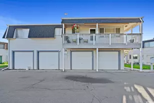 1119 W 4300 S, Taylorsville, UT 84123 - Photo 15