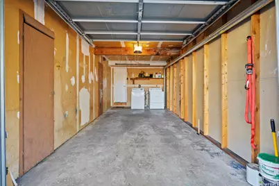 1119 W 4300 S #33C, Taylorsville, UT 84123 - Photo 13