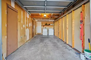 1119 W 4300 S, Taylorsville, UT 84123 - Photo 13
