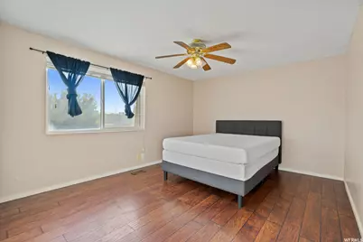 1119 W 4300 S #33C, Taylorsville, UT 84123 - Photo 7