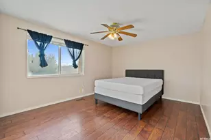 1119 W 4300 S, Taylorsville, UT 84123 - Photo 7
