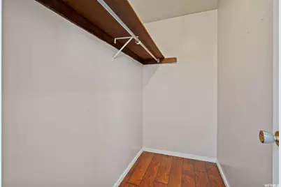 1119 W 4300 S #33C, Taylorsville, UT 84123 - Photo 9
