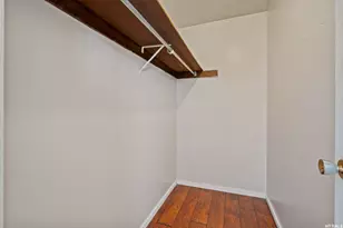 1119 W 4300 S, Taylorsville, UT 84123 - Photo 9