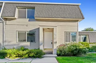 1119 W 4300 S, Taylorsville, UT 84123 - Photo 1