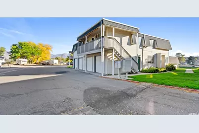 1119 W 4300 S #33C, Taylorsville, UT 84123 - Photo 17