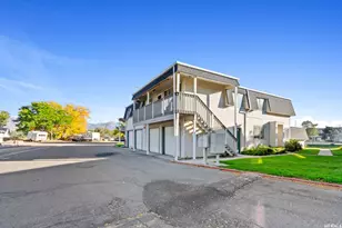 1119 W 4300 S, Taylorsville, UT 84123 - Photo 17