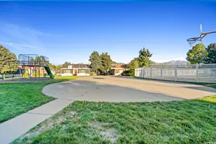 1119 W 4300 S, Taylorsville, UT 84123 - Photo 19