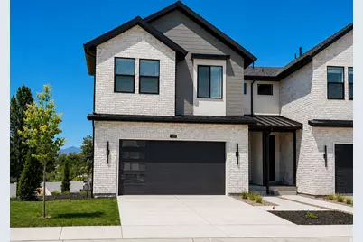6704 S Vaughn Ln E #26, Midvale, UT 84047 - Photo 1