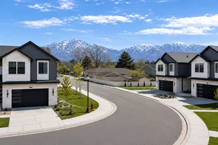 6704 S Vaughn Ln E, Midvale, UT 84047 - Photo 21