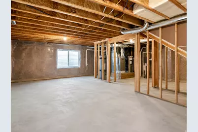 6704 S Vaughn Ln E #26, Midvale, UT 84047 - Photo 17