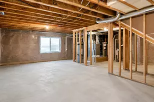 6704 S Vaughn Ln E, Midvale, UT 84047 - Photo 17