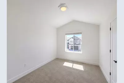 6704 S Vaughn Ln E #26, Midvale, UT 84047 - Photo 15