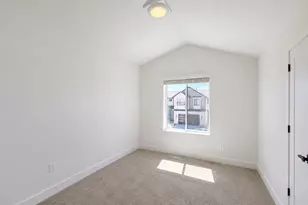 6704 S Vaughn Ln E, Midvale, UT 84047 - Photo 15