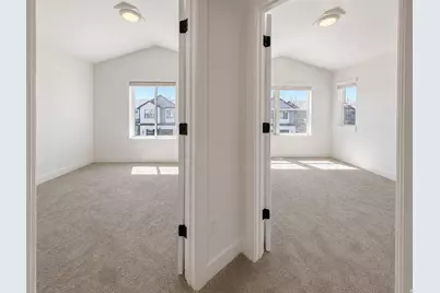 6704 S Vaughn Ln E #26, Midvale, UT 84047 - Photo 13