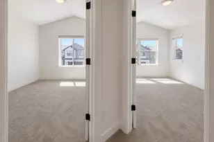6704 S Vaughn Ln E, Midvale, UT 84047 - Photo 13