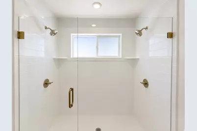 6704 S Vaughn Ln E #26, Midvale, UT 84047 - Photo 9