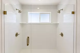 6704 S Vaughn Ln E, Midvale, UT 84047 - Photo 9