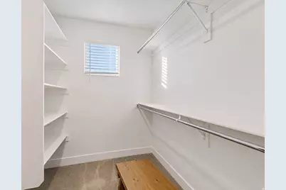 6704 S Vaughn Ln E #26, Midvale, UT 84047 - Photo 11