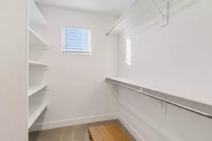 6704 S Vaughn Ln E, Midvale, UT 84047 - Photo 11
