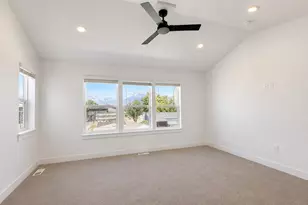 6704 S Vaughn Ln E, Midvale, UT 84047 - Photo 7