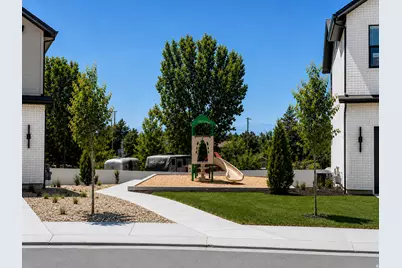6704 S Vaughn Ln E #26, Midvale, UT 84047 - Photo 19