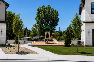 6704 S Vaughn Ln E, Midvale, UT 84047 - Photo 19