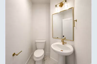 6704 S Vaughn Ln E #26, Midvale, UT 84047 - Photo 5