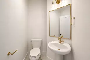 6704 S Vaughn Ln E, Midvale, UT 84047 - Photo 5