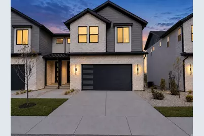 6704 S Vaughn Ln E #26, Midvale, UT 84047 - Photo 1