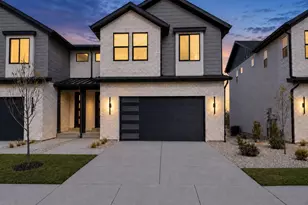 6704 S Vaughn Ln E, Midvale, UT 84047 - Photo 1