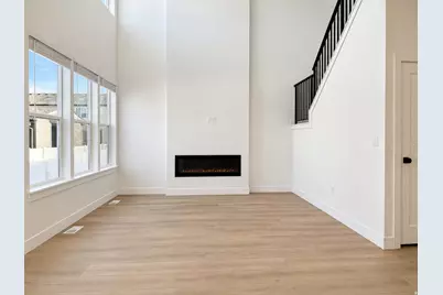 6704 S Vaughn Ln E #26, Midvale, UT 84047 - Photo 3