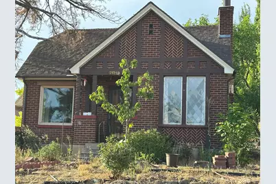 1525 E Kensington Ave S, Salt Lake City, UT 84105 - Photo 1