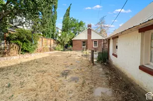 1525 E Kensington Ave S, Salt Lake City, UT 84105 - Photo 45
