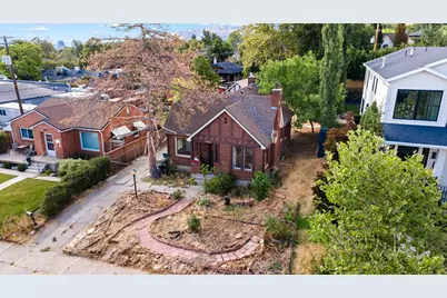 1525 E Kensington Ave S, Salt Lake City, UT 84105 - Photo 43
