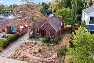 1525 E Kensington Ave S, Salt Lake City, UT 84105 - Photo 43