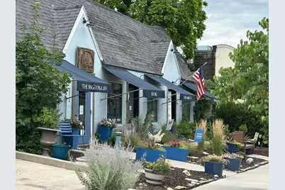 1525 E Kensington Ave S, Salt Lake City, UT 84105 - Photo 49