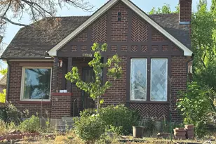 1525 E Kensington Ave S, Salt Lake City, UT 84105 - Photo 69