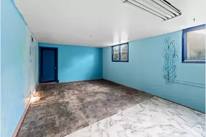 1525 E Kensington Ave S, Salt Lake City, UT 84105 - Photo 27