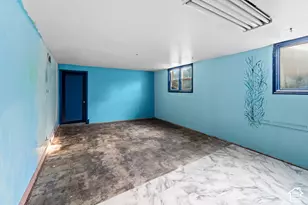 1525 E Kensington Ave S, Salt Lake City, UT 84105 - Photo 27