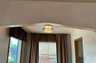 1525 E Kensington Ave S, Salt Lake City, UT 84105 - Photo 65